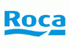 Roca  Waterdrop   100%   