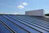 Trimo Ecosolar PV -   