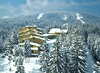 Borovets and Pamporovo Hotter Spots This Year